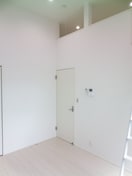 内観写真 HACK HOUSE 長良町