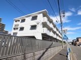 第一山田ビル