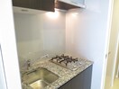 キッチン GLAM　HOUSE