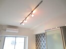 居室 GLAM　HOUSE