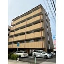 外観写真 エクセレント港