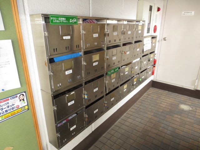 その他 エクセレント港