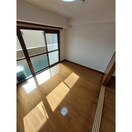 内観写真 エクセレント港