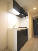 廊下 ﾃﾞｨｱﾚｲｼｬｽ名古屋太閤通