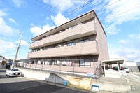 ヴェルドミール徳重