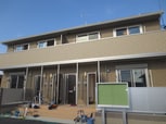 フォレスト風田