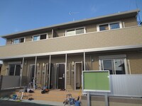 フォレスト風田