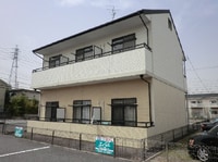 シングルライフ譲