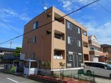フローラル