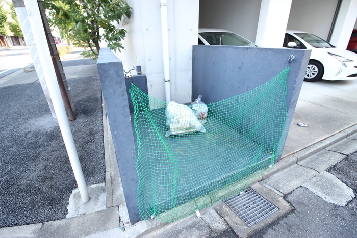 その他 CRETACEOUS PARKⅤ