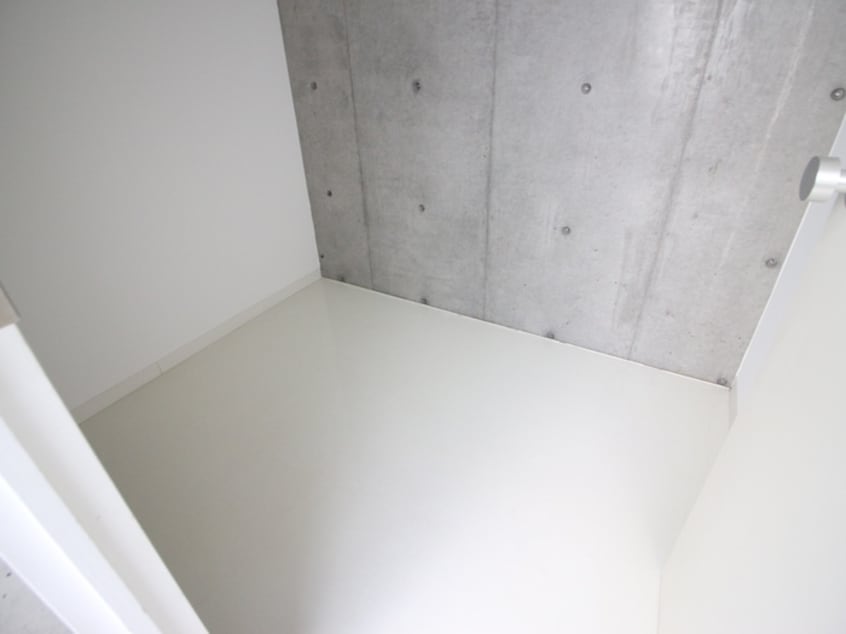 収納 CRETACEOUS PARKⅤ