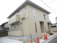 ニコニコスギモト