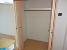 洗面 メゾンド　スリ－ズ