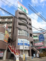 アートプレイスＴ２