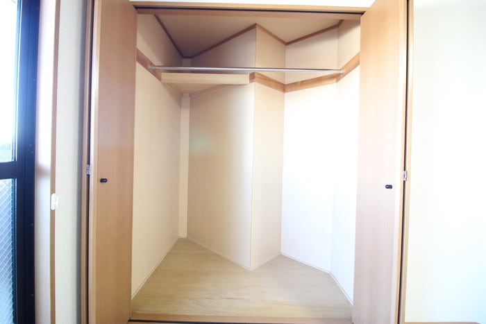 収納 アートプレイスＴ２