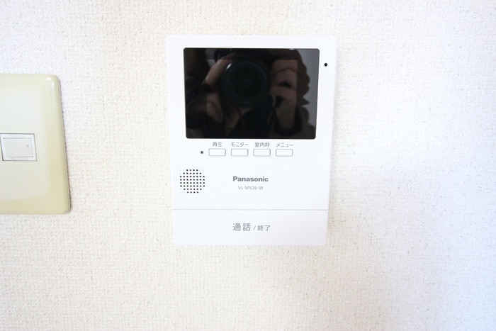 周辺環境 アートプレイスＴ２