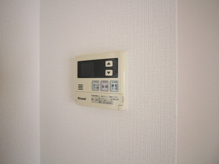 内観写真 KDX泉レジデンス