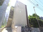 ハーモニーテラス大瀬子町