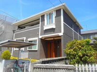 K.NコンプレーションV