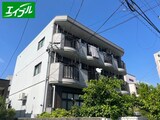 コ－プクレイン(2F･3F)
