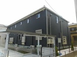 カーサソラーレⅢ