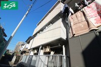 ＨＡＵＳ－ＭＩＺＵＨＯ