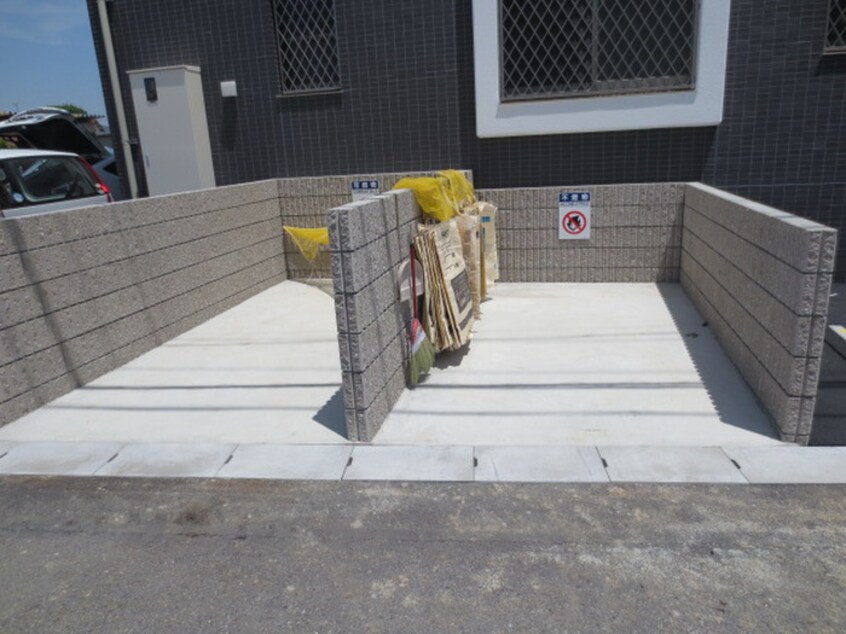 その他 アヴェン