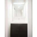 洗面 GLANDBLUE　nagasukaⅢ