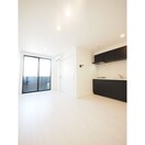 居室 GLANDBLUE　nagasukaⅢ