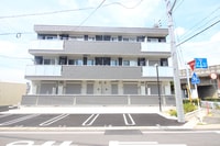 ボナール　エヌ