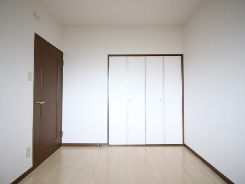 居室 グランドメゾン徳重