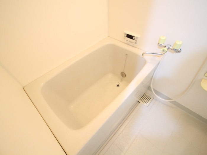 バス／シャワールーム等 グランドメゾン徳重