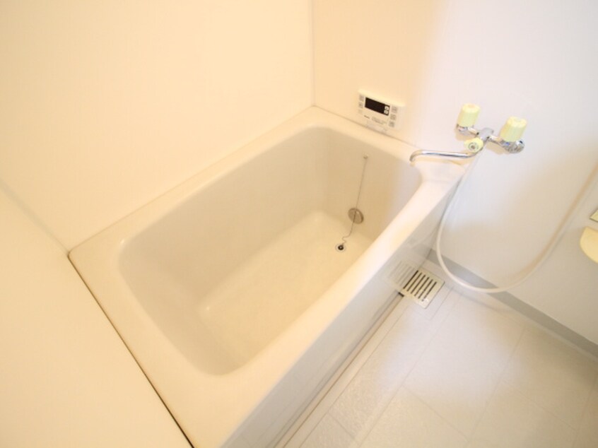 バス／シャワールーム等 グランドメゾン徳重