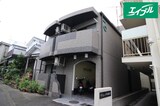 ド－ル本願寺
