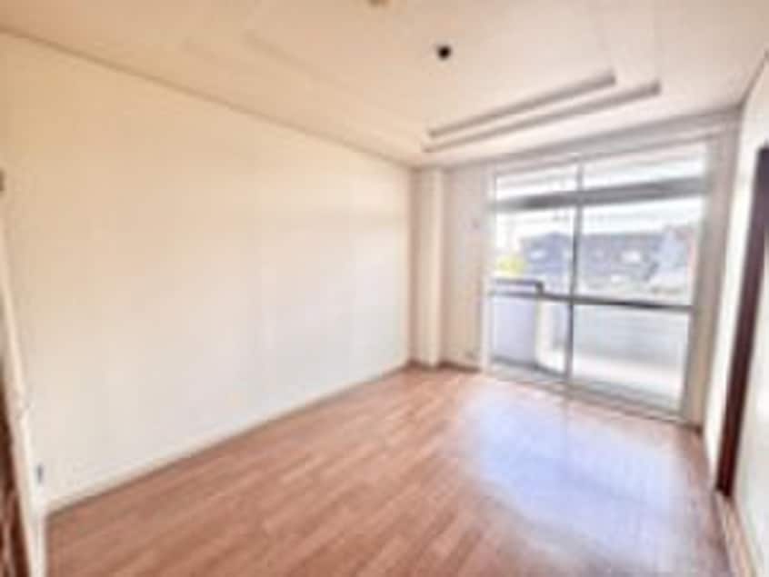 居室 シャトーエルク