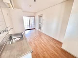 居室 シャトーエルク