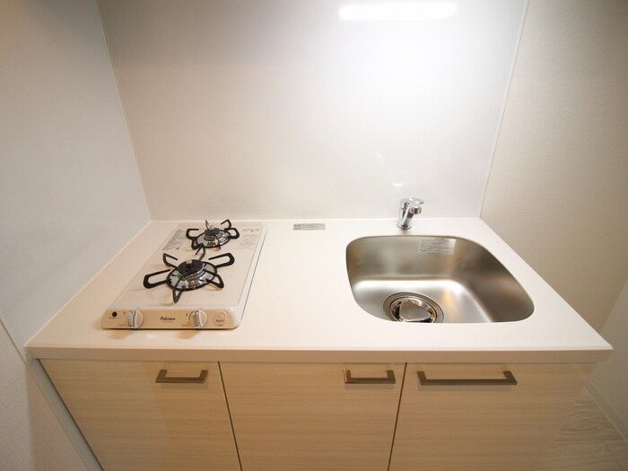 キッチン ｴｽﾘｰﾄﾞ名古屋STATIONWEST(203)