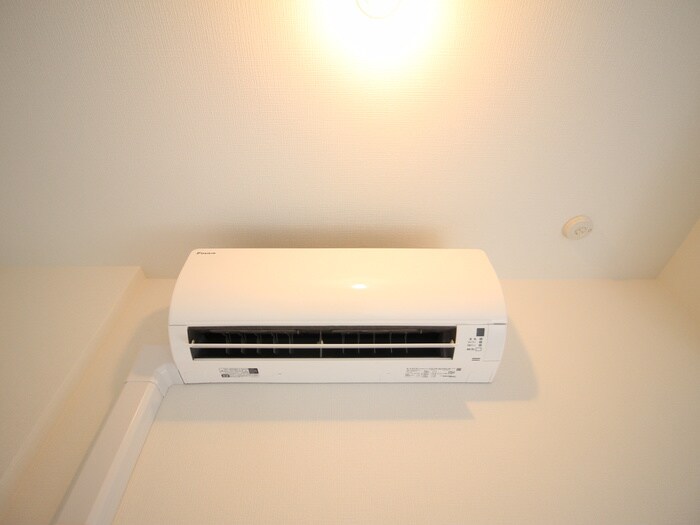 内観写真 ｴｽﾘｰﾄﾞ名古屋STATIONWEST(203)