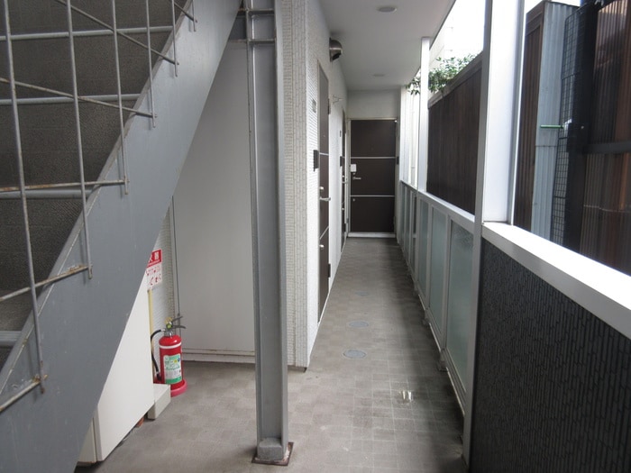 その他 ソリッド春岡