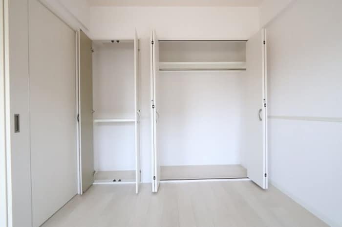 収納 カーサ　クラロ