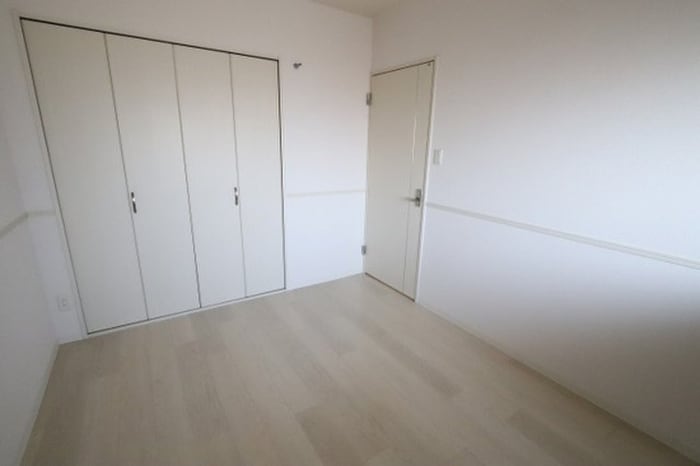 居室 カーサ　クラロ