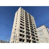 ア－バンポイント豊田(2～8階)