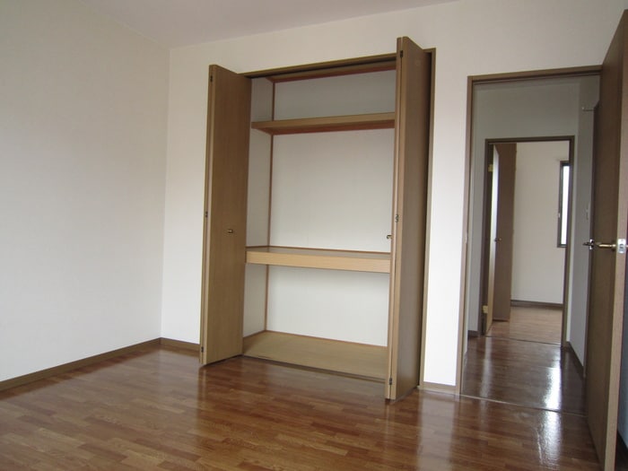 収納 サンパティーク