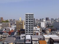 ｴｽﾘｰﾄﾞ名古屋STATIONWEST(205)