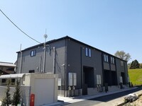 エノルメ　Ⅱ