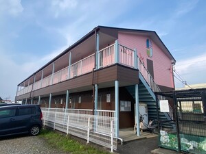 サープラスワンは・る・る