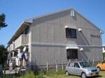 セジュール桂