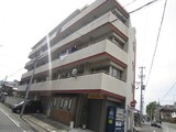 ステラメゾン六番町