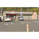 セブンイレブン(コンビニ)まで350m クリスタルスクエア
