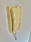 内観写真 サニー東山